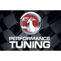 Vauxhall Tuning and Parts