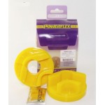 Powerflex Engine Mount Rear Poly Insert 79mm - Vectra C Petrol