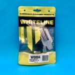 Service Kit Whiteline Drop Link for Rear ARB