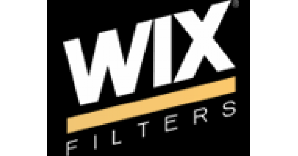 Wix Filters