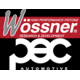 Wossner PEC