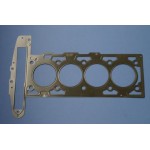 Head Gasket Steel - Z22SE 2.2 16v