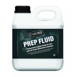 Evans Prep Fluid 2L