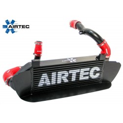 Airtec Astra VXR Gobstopper Stage 3 Intercooler