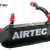 Airtec Astra VXR Gobstopper Stage 3 Intercooler